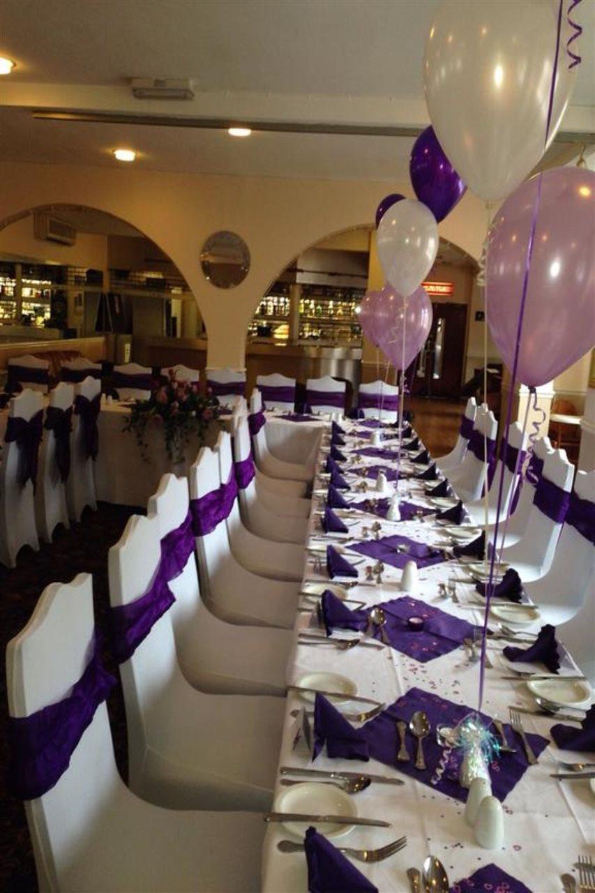 Star Hotel, South Leicester Ngoại thất bức ảnh